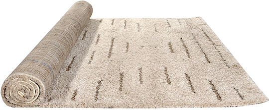 Tzikas Carpets 67560