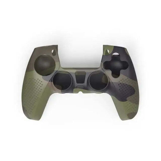 HAMA Кожа За Контролер PS5
