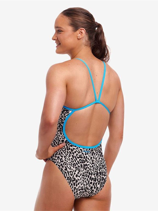 Funkita