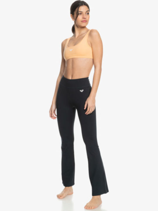 Женско Сутиен Оранжев
