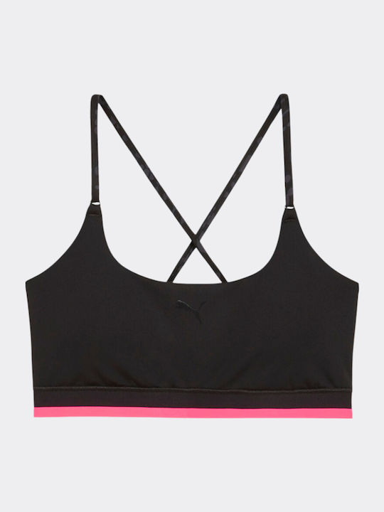 Femei Sutien sport Negru