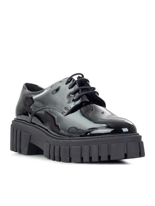 Clarks Clarks