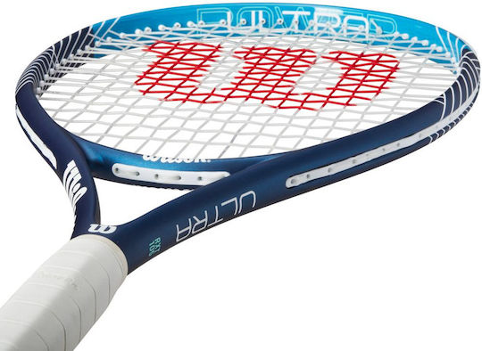 Wilson Ultra Power 105 Tennis Racket