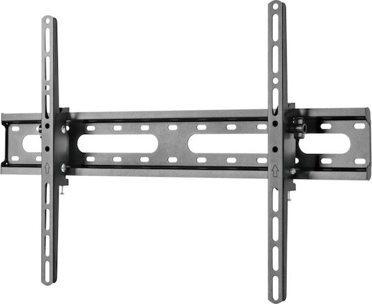 Sbox PLB-2546T-2 107-01-000555 Suport TV de perete până la 80" și 45kg Negru