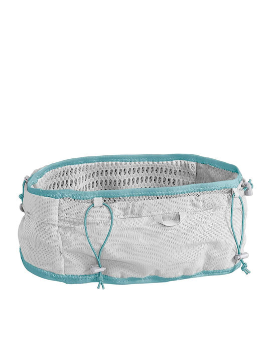 Camelbak Ultra 1847401 Running Belt Τιρκουάζ Camelbak Ultra 1847401 Running Belt Τιρκουάζ
