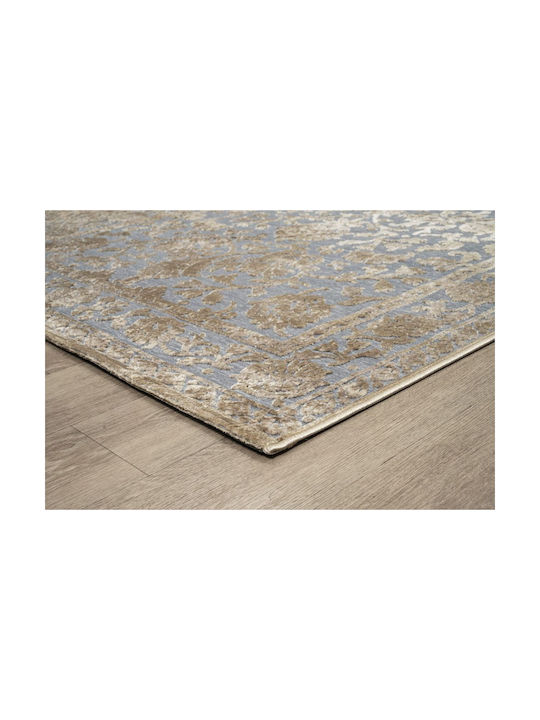 Newplan Venice 6180g Rug Rectangular Venice 6180g