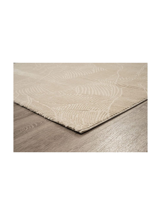 Newplan Ruby 6670b Rug Rectangular Ruby 6670B