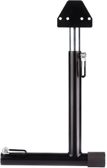 Wheel Stand Pro Rgs Schalthebel-Halterung