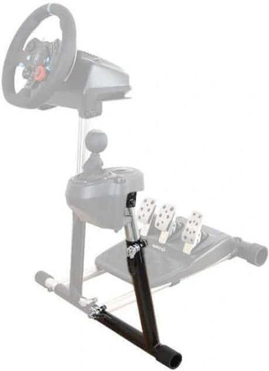 Wheel Stand Pro Rgs Schalthebel-Halterung
