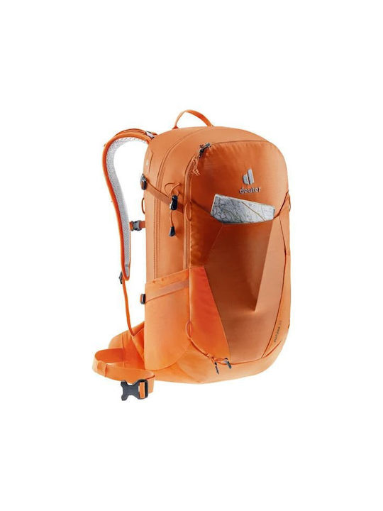 Deuter Futura 23
