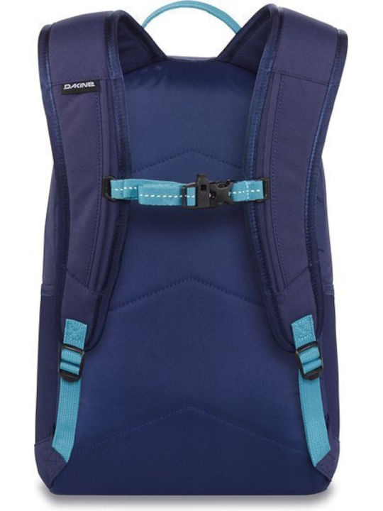 Junior Grom Dakine Rucksack