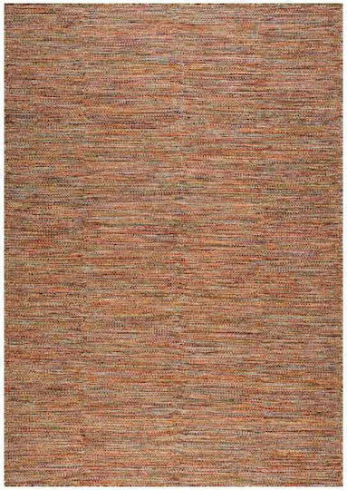 Tapicap Biento Χειροποίητο Χαλί Ορθογώνιο Multy 200x300cm