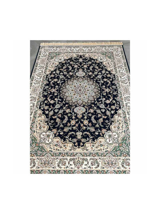 Ragolle Palace Rug Rectangular Summer