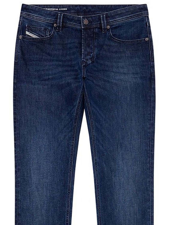 Diesel Men's Jeans Pants in Loose Fit SHADOW