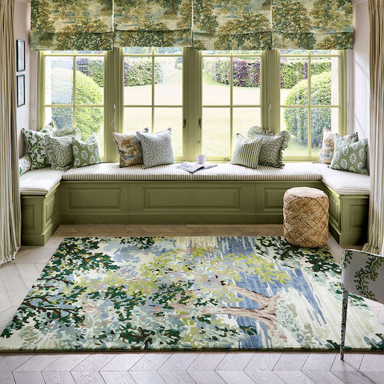 Sanderson 146708