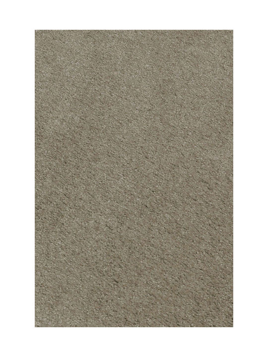 Carpet Bounty 72 Beige Sand 130x190