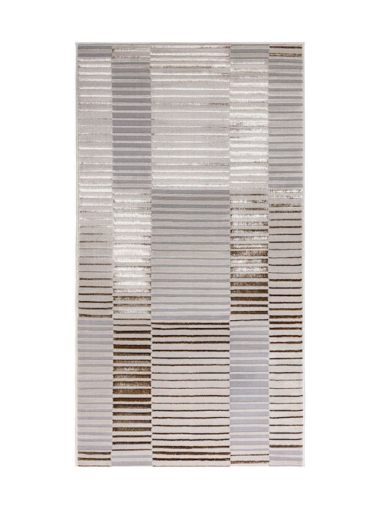 Asiatic London Aurora Rug Rectangular Aurora AU14 Ripple