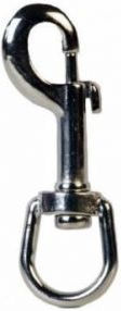 D°LUXE Sidemount Rigging Set Evo Αξεσουάρ Καταδυτών Κίτρινο