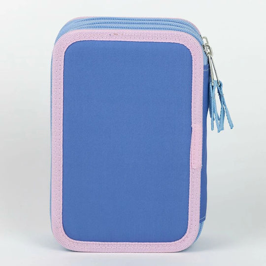 Cerda Disney Penar Echipat Cilindru Multicolor