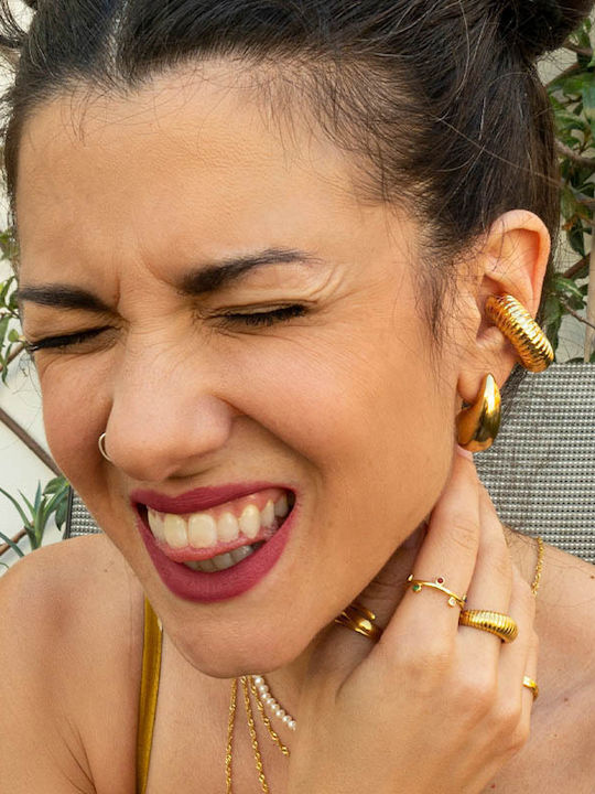 Theodora's Jewellery Theodora's Jewellery