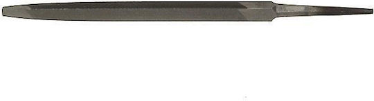 Nicholson Tools 13875MN with Handle 12pcs