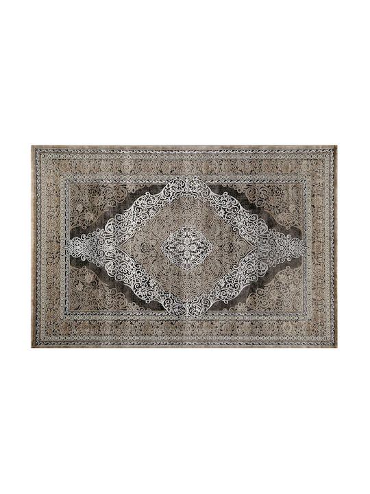 Tzikas Carpets 16969-095 Covor Rectangular Elite