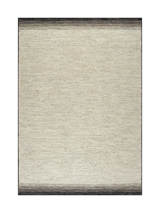 Tapicap Nexus Rug Cream