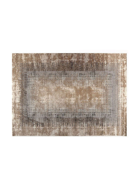 Tzikas Carpets 19288-957 Χαλί Elite