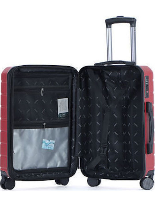 Lavor 1607 Lavor 1607