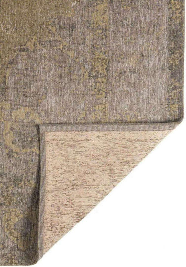Vivaraise Amel Χαλί Ορθογώνιο Bronze 155x230cm