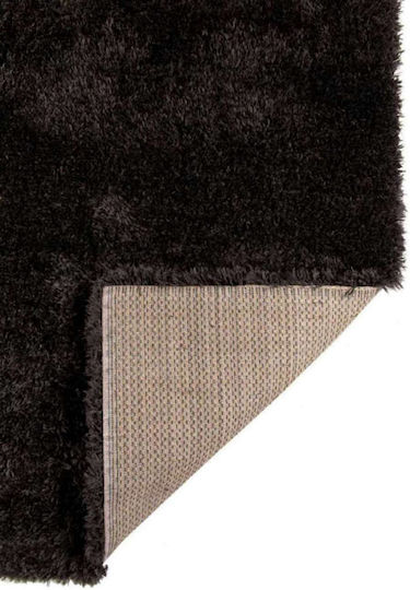 Vivaraise Miky Χαλί Ορθογώνιο Caviar 160x230cm