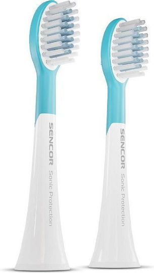 Sencor Резервни Части За SOX 105 2 Бр