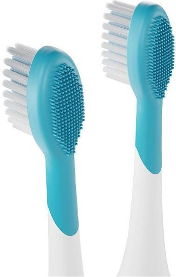 Sencor Резервни Части За SOX 105 2 Бр