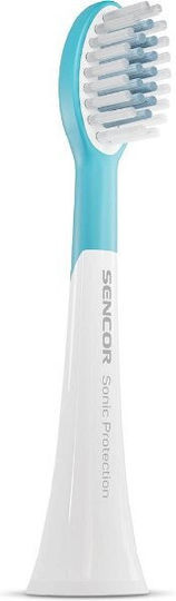 Sencor Резервни Части За SOX 105 2 Бр