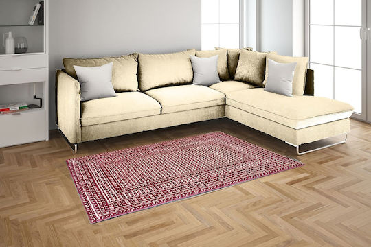United Carpet 1001116