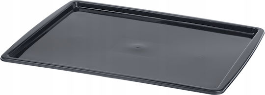 Kadax Отцедник За Мивка От Пластмаса Сив