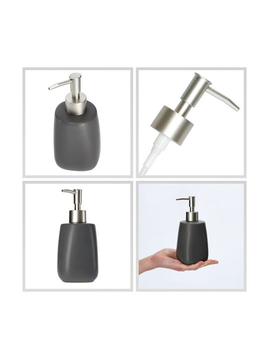 Kadax Dispenser Kitchen Ceramic 400ml