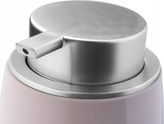 Kadax Dispenser Kitchen Ceramic