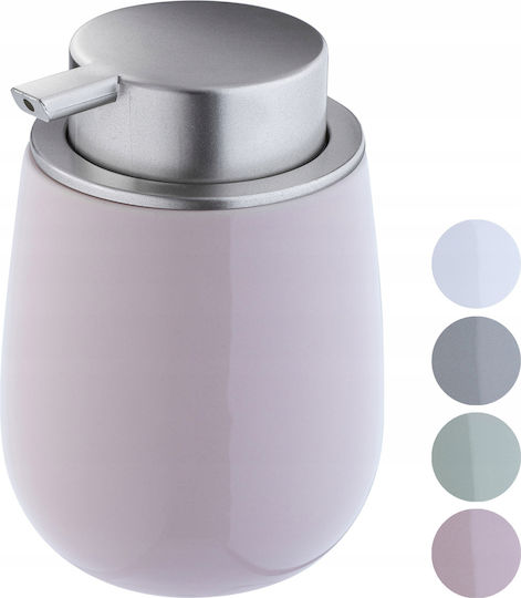 Kadax Dispenser Kitchen Ceramic