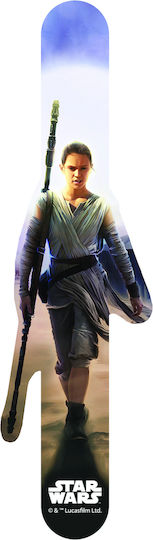 Craze Star Wars - The Force Awakens Игра за бижута (Различни Видове) 1 бр.