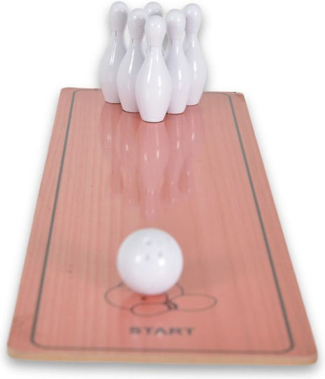 Moni Masa de fotbal L57 x L28 x Î25cm.