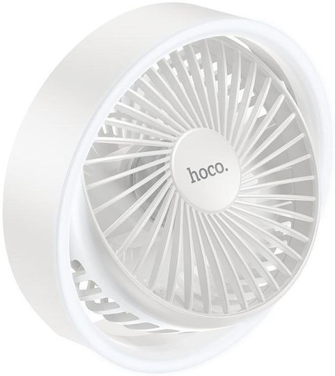 Hoco USB Ventilator