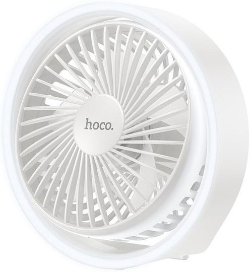 Hoco USB Ventilator