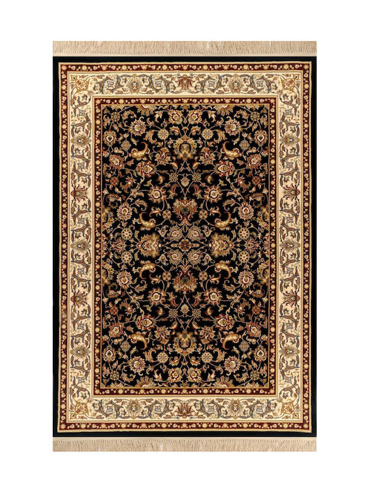 Tzikas Carpets 08976-092 Rug Rectangular Jamila