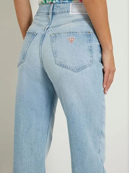 Guess Guess