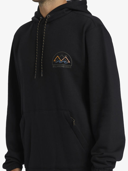 Billabong
