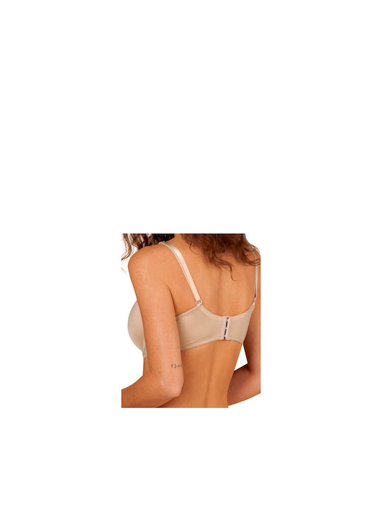 Valege Bra Beige