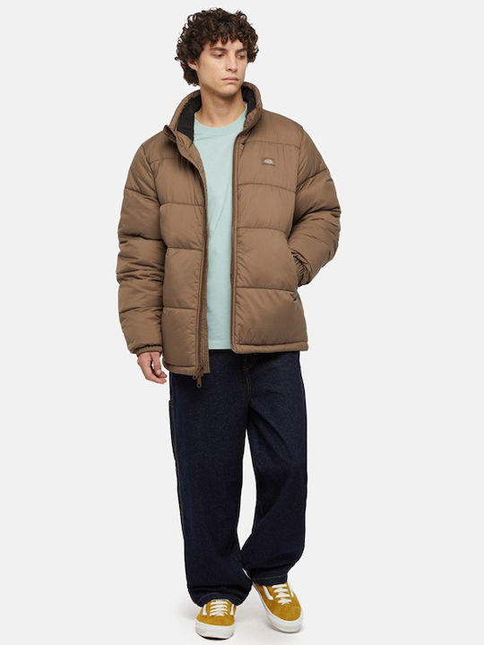 Dickies Dickies