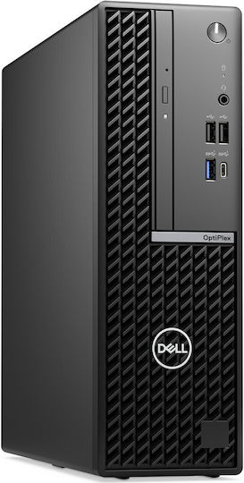 Dell Optiplex 7020 SFF Desktop PC (i5-14500/16GB DDR5/512GB SSD/W11 Pro)