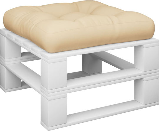 vidaXL 36042
